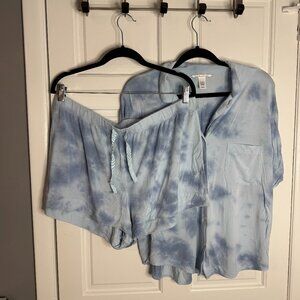 Victoria Secret Modal Sleep Set - Large